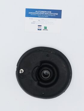 supporto ammortizzatore molla MALO 18383 CITROEN 18383 