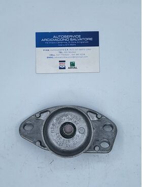 cuscinetto AUDI SEAT SKODA VW oem 6r0513353 ORIGINALE  6r0513353