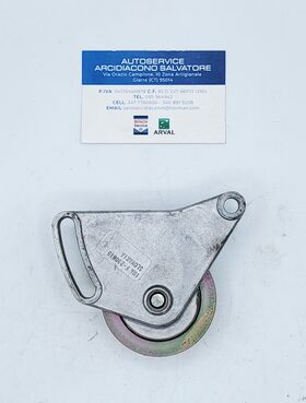 cuscinetto tendicinghia INA oem 531030910 531030910