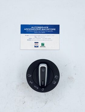 interruttore originale VW  CADDY JETTA TRANSPORTER oem 3c8941431axsh 3c8941431axsh