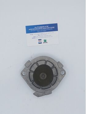 Pompa acqua  alfa romeo 146 156 fiat marea BUGATTI pa5927 10972068 7762925 pa5927 10972068 7762925