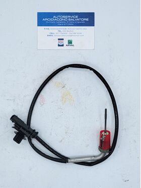 oem 55279730 55279730