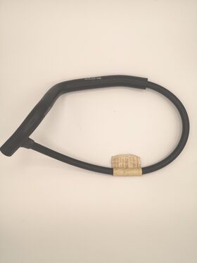 tubo di sfiato VW Golf Mk2 Polo Mk2 Mk3 030103493N, 6K0103493, 030103493N 