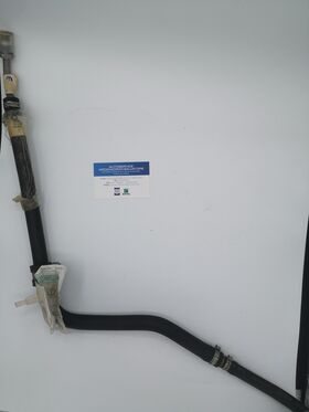 tubazione servosterzo MOPAR chrysler oem k52088928ag k52088928ag