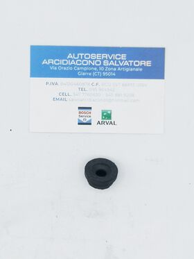 boccola VW AUDI SEAT SKODA oem 07c133588p 07c133588p