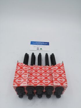 serie bulloni testa FORD PSA MINI VOLVO viti testata oem 330.390 330.390 330390