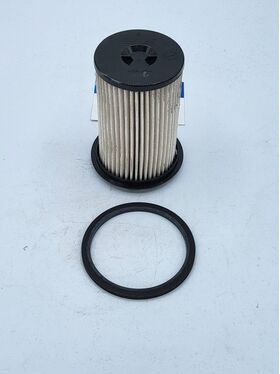 filtro carburante originale FORD oem 1352443 FIESTA CMAX FOCUS 1352443 