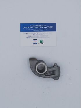 Martello bilancere motore Kia riferimento originale 0K30C12150 0K30C12150