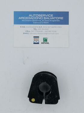 mitsubishi MR133706 Bronzina cuscinetto, Barra stabilizzatrice MR133706 