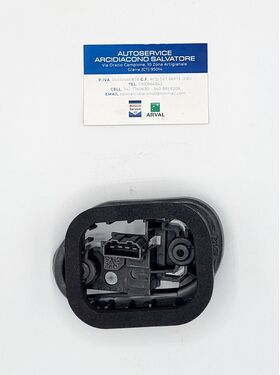 portalampada VW AUDI SEAT oem 6l6945258 6l6945258