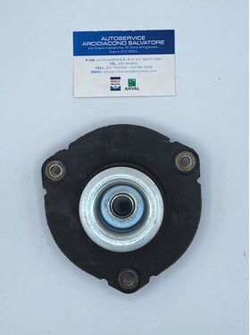 alloggiamento VW AUDI SEAT SKODA oem 6N0412331E 6N0412331E