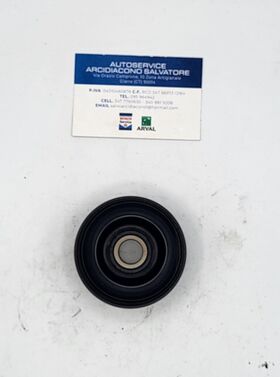 tendicinghia SAMKO  vw golf oem ast2149 ast2149