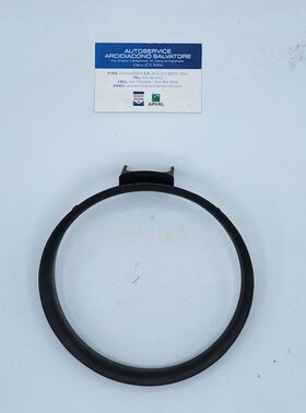 Seat Vw Arosa Ibiza ST LUPO 3l TDI Adattatore  oem 6e0035218  6e0035218