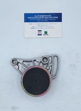 cuscinetto tendicinghia INA oem 531030910 531030910