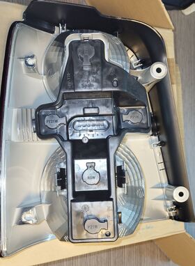 oem 1t0945096n 1t0945096n