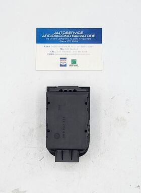 interruttore freno a mano originale VW oem 5n0927225axsj 5n0927225axsj