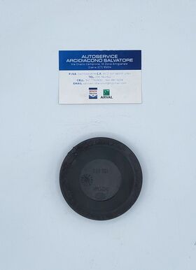 calotta faro originale VW polo oem 1K6941608A 1K6941608A