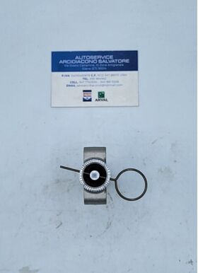 tenditore guida laterale originale AUDI OEM 059109479b 059109479b