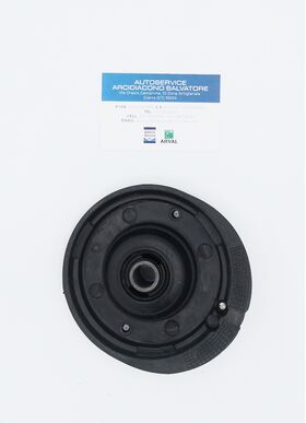 supporto ammortizzatore molla MALO 18383 CITROEN 18383 