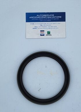 anello di tenuta BMW MINI oem 11111492244 11111492244