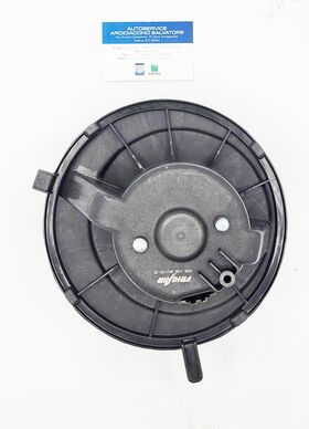ventola frigair oem 05991106 VW Passat Scirocco Jetta AUDI A3 05991106 