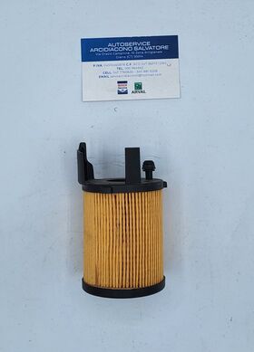 filtro olio tecnocar oem op239c CITROËN Berlingo C3 C4 FORD FIESTA FOCUS op239c 