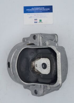 oem 8r0199381an 8r0199381an