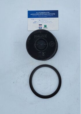 filtro carburante originale FORD oem 1352443 FIESTA CMAX FOCUS 1352443 