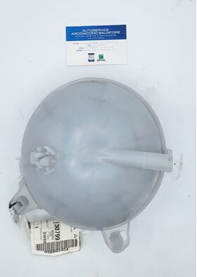 serbatoio di compensazione originale AUDI SEAT VW SKODA oem 5q0121407m 5q0121407m