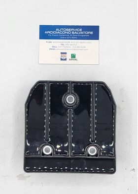 bobina d'accensione ERA oem 880005a 880005a 06A905097