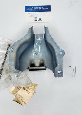 lamiera originale VW AUDI SEAT OEM 8k0399059 8k0399059