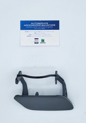 leva regolazione sedile anteriore originale VW AUDI oem 7L0881254E 7L0881254E