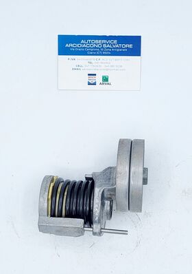 elemento tenditore VW AUDI SEAT SKODA oem 038903315ap 038903315ap