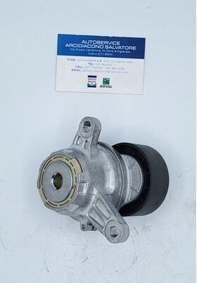 elemento tenditore originale VW oem 04l903315b 04l903315b