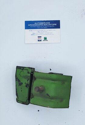 SUPPORTO MOTORE originale VOLKSWAGEN AUDI  oem 893199381f 893199381f