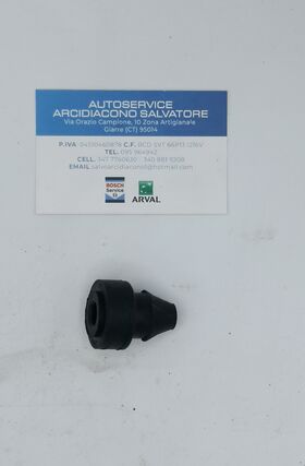 boccola VW AUDI SEAT SKODA oem 8k0129669 8k0129669