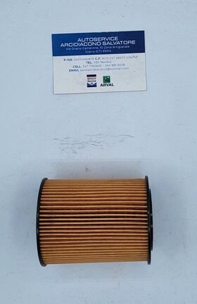 filtro FILTRON OEM oe 648/4 opel astra corsa meriva zafira oe 648/4