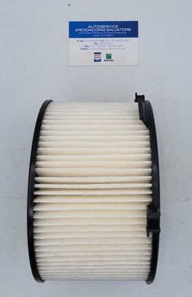 oem 7d0819989 7d0819989