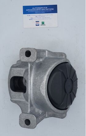 oem 8r0199381an 8r0199381an