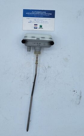 valvola VW polo oem 6n0862160a 6n0862160a