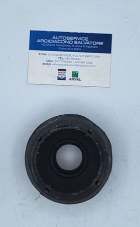 alloggiamento originale VW AUDI oem 1j0412331c 1j0412331c