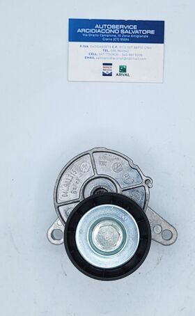 elemento tenditore originale VW oem 04l903315b 04l903315b