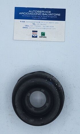 alloggiamento originale VW AUDI oem 1j0412331c 1j0412331c