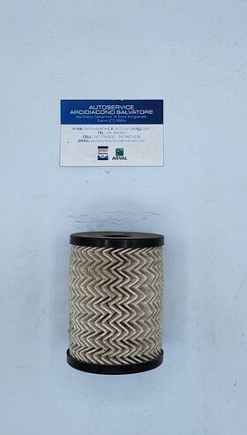 filtro olio oem c10039 c10039 