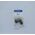 sensore generatore di impulsi FACET  oem 9.0540k 9.0540k 90540k