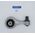 supporto motore AKRON MALO' oem 14975 alfa romeo mito FIAT  punto evo 14975 
