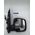 specchietto retrovisore dx originale fiat oem 735645071 FIORINO QUBO 735645071 