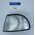 indicatore di direzione fanale originale AUDI  oem 8d0953049a 8d0953049a