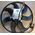 elettroventola oem 221005 ga221005