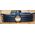 griglia anteriore originale vw polo oem 6q0853653c9b9 6q0853653c9b9